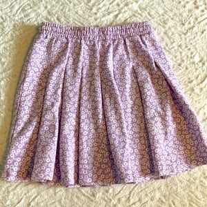 Cotton On Kids Skirt.